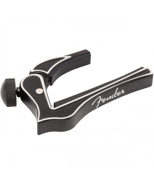 FENDER CAPOTASTO FENDER DRAGON CAPO  0990409000