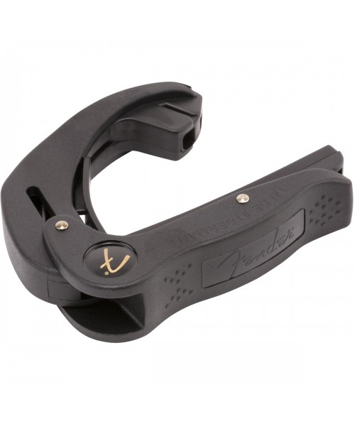 FENDER CAPOTASTO FENDER SMART CAPO  0990401001