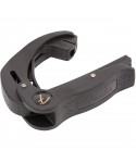 FENDER CAPOTASTO FENDER SMART CAPO  0990401001