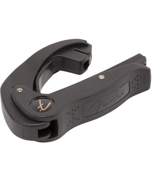 FENDER CAPOTASTO FENDER SMART CAPO  0990401001