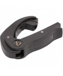 FENDER CAPOTASTO FENDER SMART CAPO  0990401001