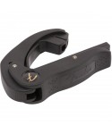 FENDER CAPOTASTO FENDER SMART CAPO - FINGERSTYLE  0990401003