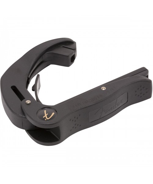 FENDER CAPOTASTO FENDER SMART CAPO - CLASSICAL  0990401004