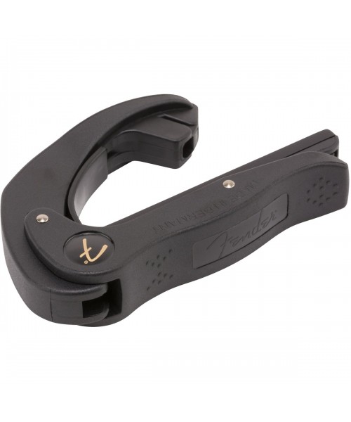 FENDER Nut FENDER Smart chief - Classical 0990401004