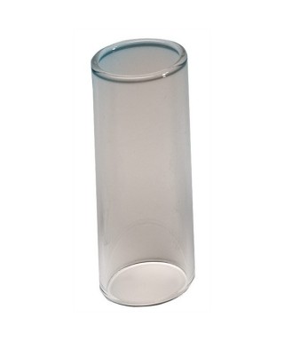 FENDER SLIDE FENDER GLASS 2 STANDARD LARGE  0992300002