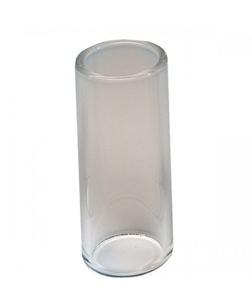 FENDER SLIDE FENDER GLASS 3 THICK MEDIUM  0992300003