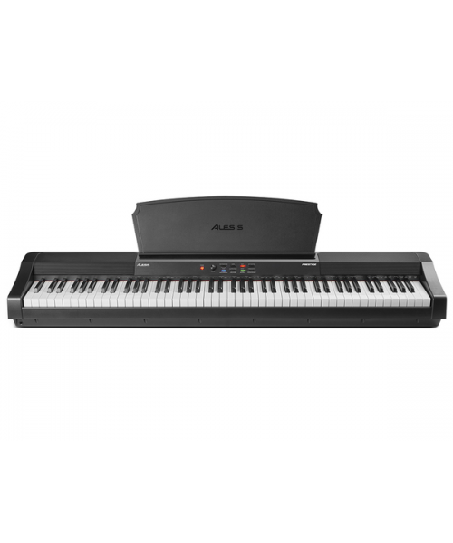 ALESIS Prestige