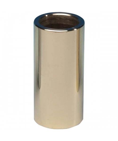 FENDER Slide FENDER Brass 2 Fat Large 0992301002