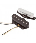 FENDER Pickup FENDER Custom Shop '51 Nocaster Tele Nickel 0992109000