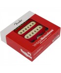 FENDER PICKUP FENDER VINTAGE NOISELESS STRAT AGED WHITE 0992115000