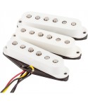 FENDER Pickup FENDER Tex-Mex Strat White 0992131000