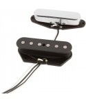 FENDER Pickup FENDER Tex-Mex Tele Chrome 0992263000