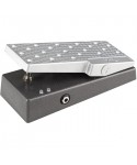 FENDER Pedal FENDER Exp-1 Expression 2301050000