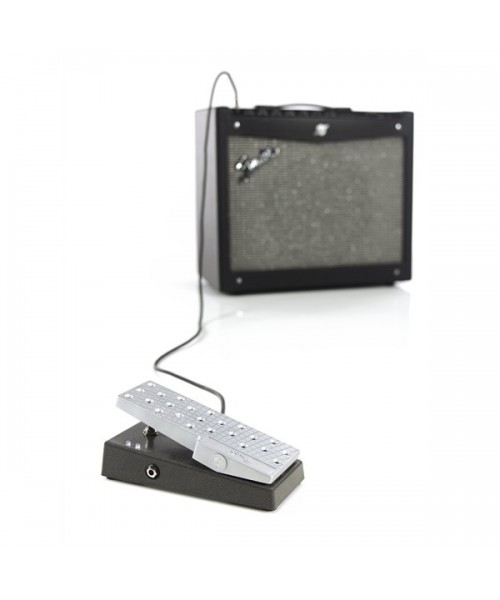 FENDER Pedal FENDER Exp-1 Expression 2301050000