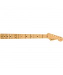 FENDER MANICO FENDER CLASSIC PLAYER '50S STRATOCASTER SOFT "V" SHAPE, MAPLE FINGERBOARD 0991102921