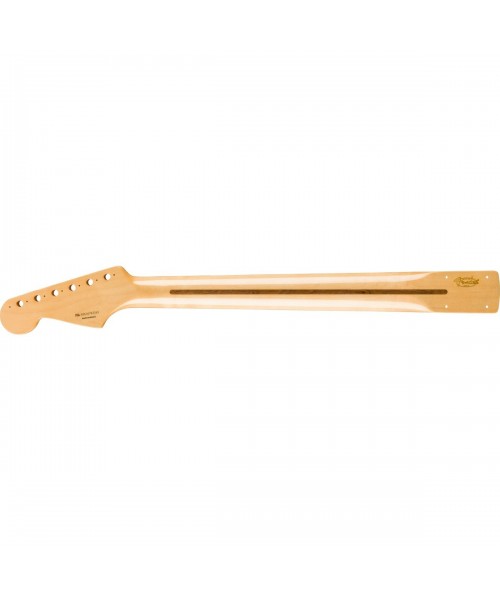 FENDER Handle FENDER Classic Player '50s Stratocaster Soft "V" Shape, Maple Fingerboard 0991102921