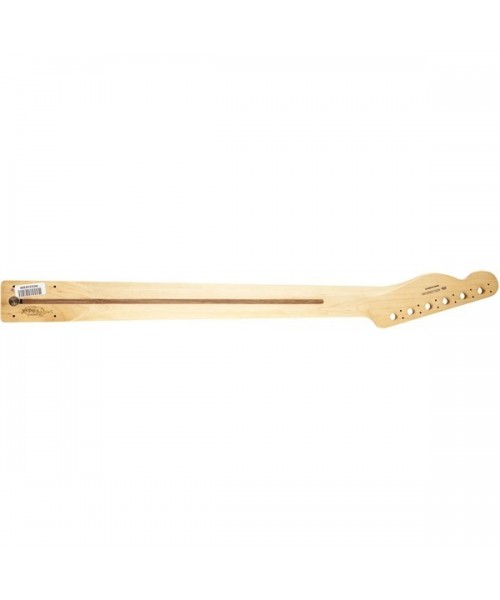 FENDER Handle FENDER Standard Series Telecaster 0995102921