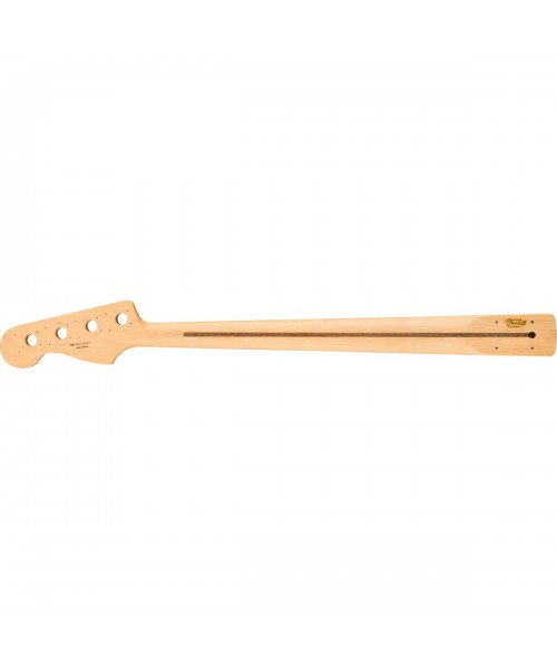 FENDER Handle FENDER Standard Series Jazz Bass FretlESS  0996283921