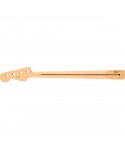 FENDER Handle FENDER Standard Series Jazz Bass FretlESS  0996283921