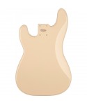 FENDER Body FENDER Standard Series Precision Bass Alder Arctic White 0998010780