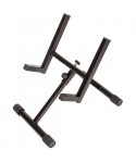 FENDER FENDER AMP STAND SMALL BLACK 0991832001