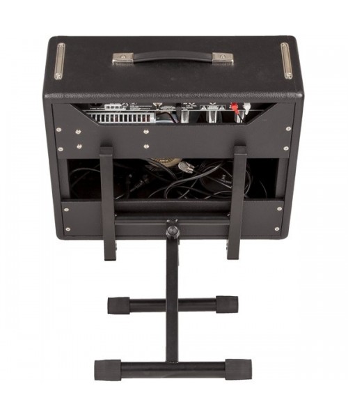 FENDER FENDER AMP STAND SMALL BLACK 0991832001