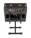 FENDER FENDER AMP STAND SMALL BLACK 0991832001
