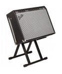 FENDER FENDER AMP STAND LARGE BLACK 0991832003