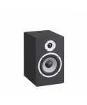 SOUNDSATION Studio Monitor SOUNDSATION CLARITY A5 5 "