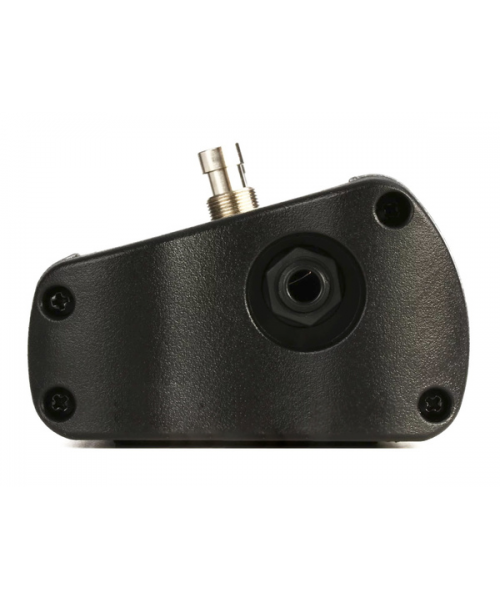 FENDER FENDER MGT-4 FOOTSWITCH  0994071000