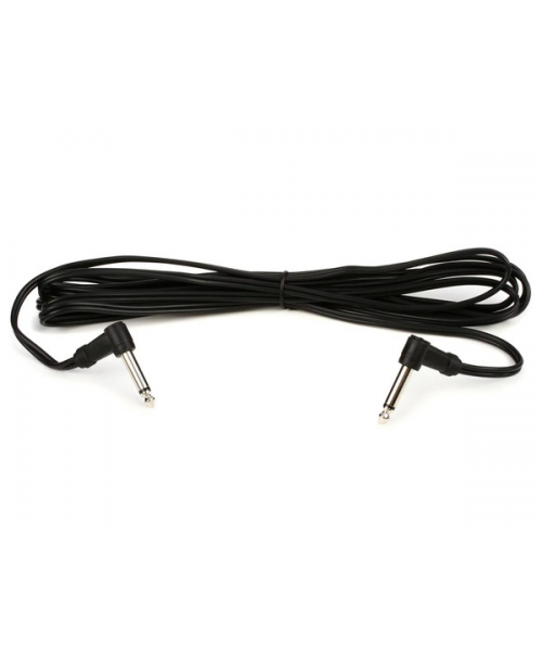 FENDER FENDER MGT-4 FOOTSWITCH  0994071000