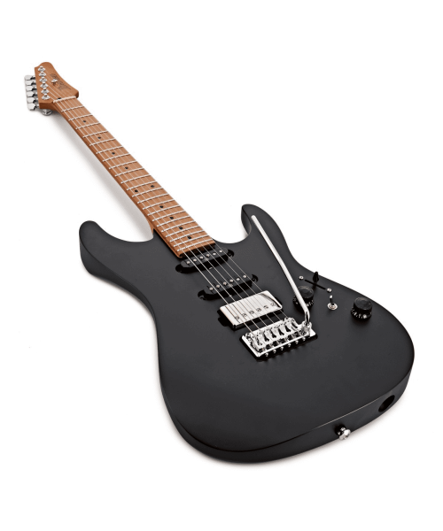 IBANEZ AZ226BKF