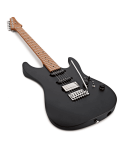 IBANEZ AZ226BKF