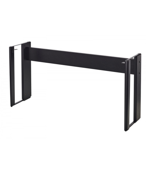 KAWAI HM stand-5 white