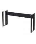 KAWAI STAND HM-5 BIANCO