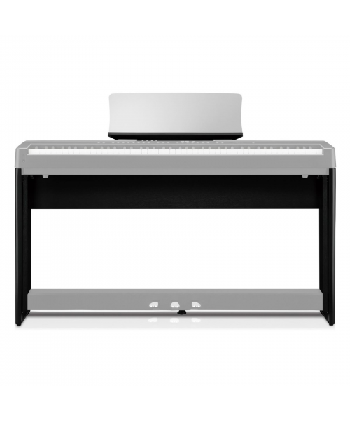 KAWAI HM stand-5 white