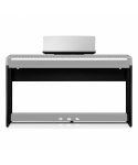 KAWAI HM stand-5 white