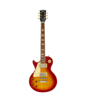 TOKAI Uals67lf cs