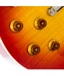 TOKAI Uals67lf cs
