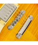 TOKAI Uals67lf cs