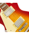 TOKAI Uals67lf cs
