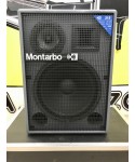 MONTARBO 315 CASSA ACUSTICA