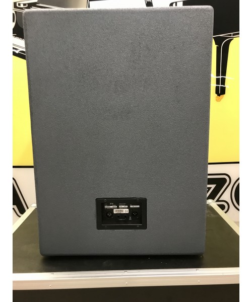 MONTARBO 315 CASSA ACUSTICA