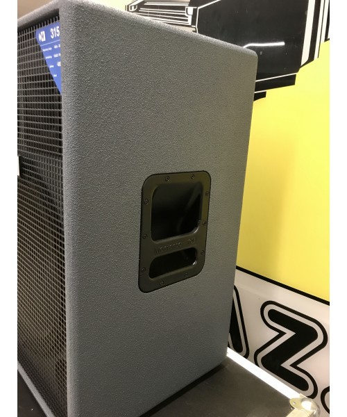 MONTARBO 315 CASSA ACUSTICA