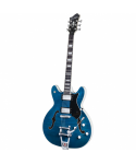 Hagstrom Trevidlx-CLS