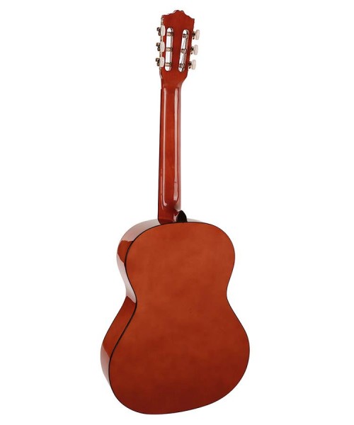 SALVADOR Classic Guitar 4/4