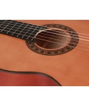 SALVADOR CHITARRA CLASSICA 4/4