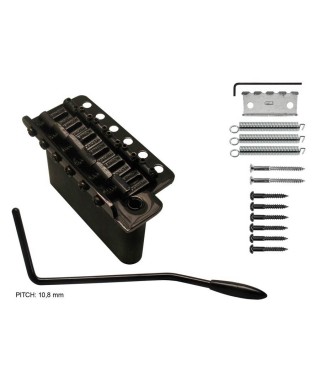 WILKINSON Tremolo bridge