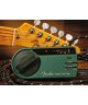 FENDER OUTLET OUTLET - ACCORDATORE CROMATICO