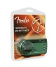 FENDER OUTLET OUTLET - ACCORDATORE CROMATICO